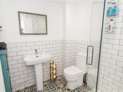 Picture 12
